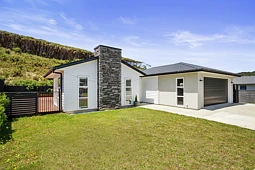37 Brian Morgan Terrace, Wainuiomata