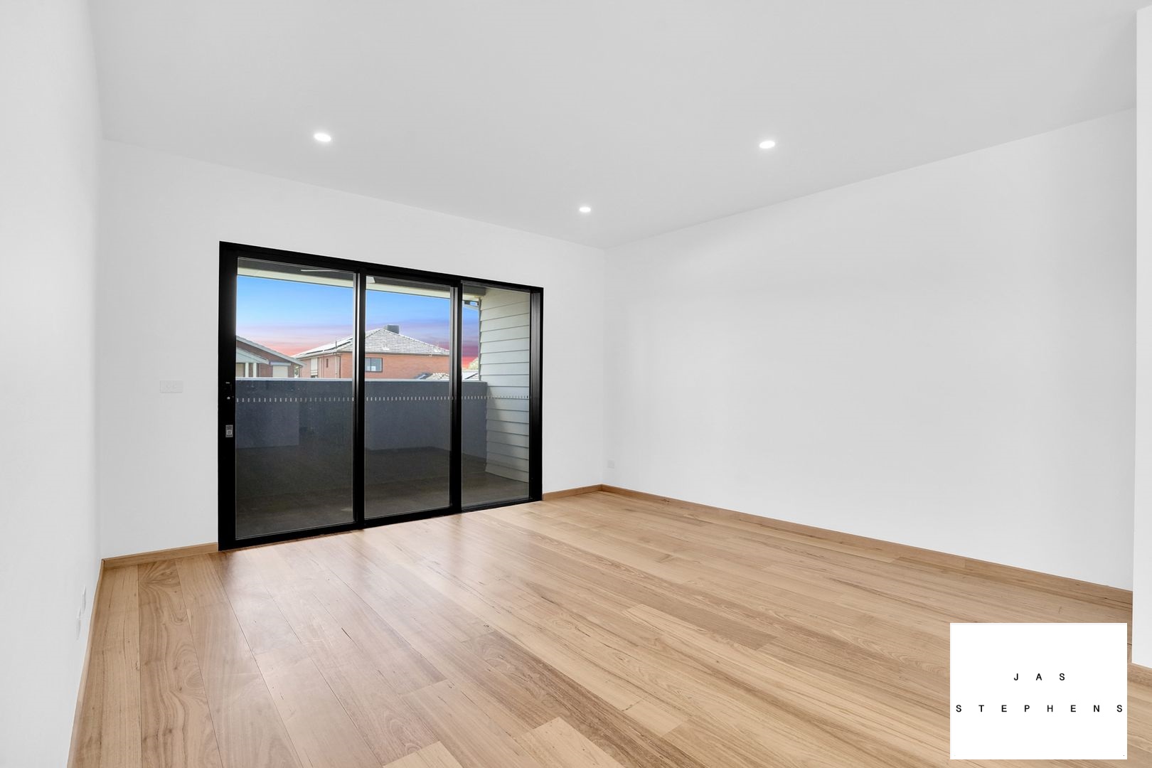 56B CLIVE ST, WEST FOOTSCRAY VIC 3012, 0 ਕਮਰੇ, 0 ਬਾਥਰੂਮ, House