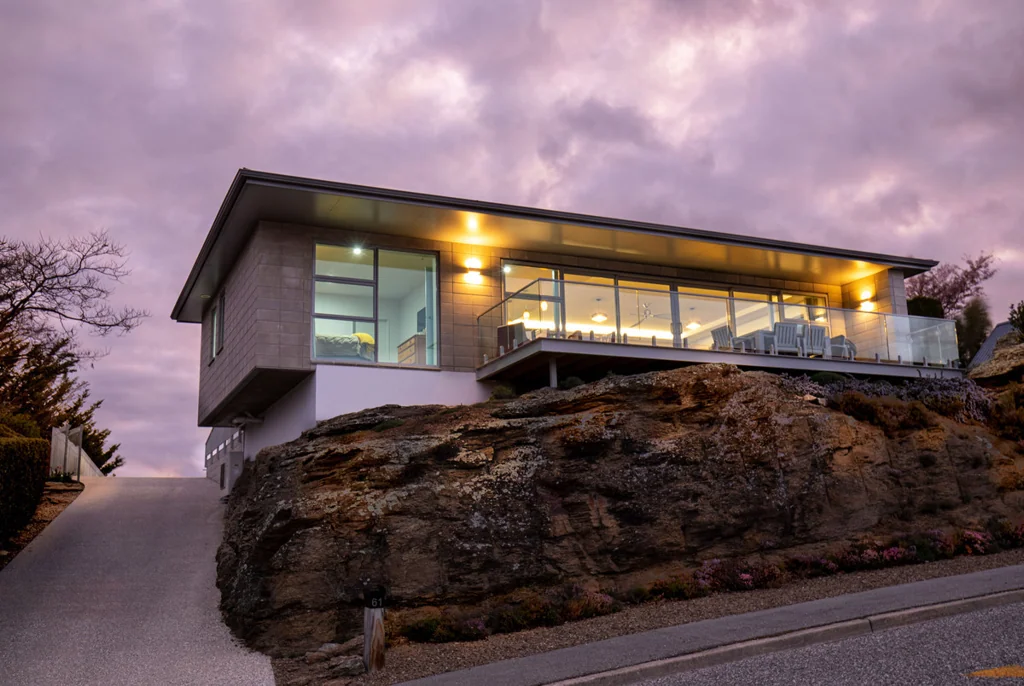 61 Kamaka Crescent, Alexandra, Central Otago, Otago