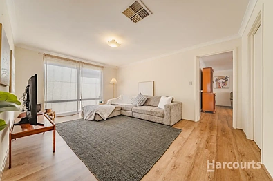 5 FOXFIELD RD, DARCH WA 6065, 0 Schlafzimmer, 0 Badezimmer, House