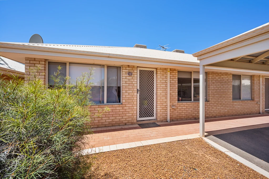 47/406 Hay Street, Somerville, WA 6430