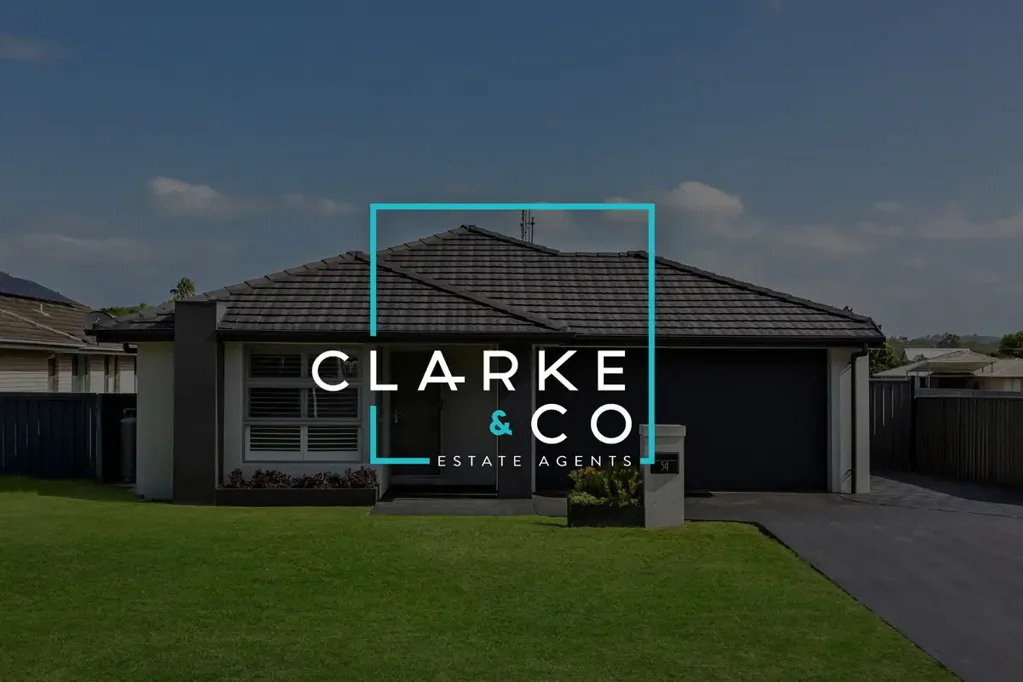 54 York Street, Greta, NSW 2334