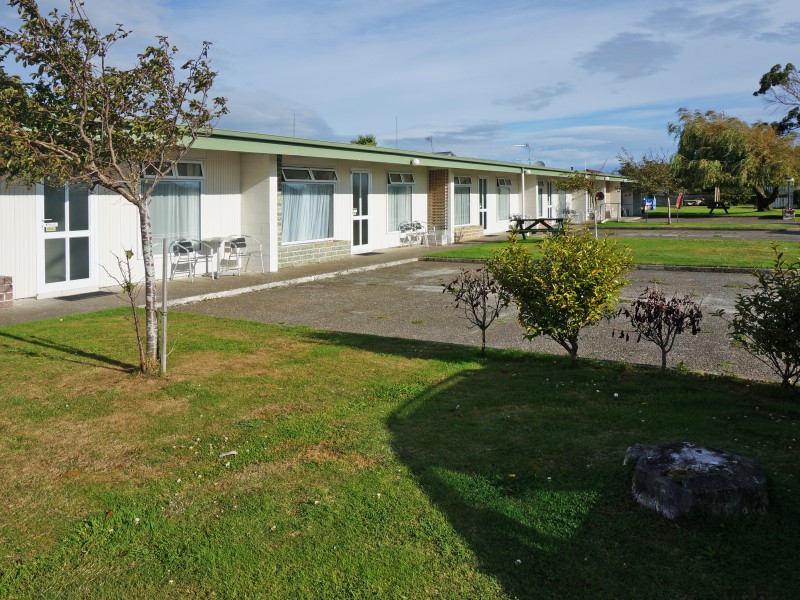 45 Avenal Street, Avenal, Invercargill, 3 غرف, 0 حمامات