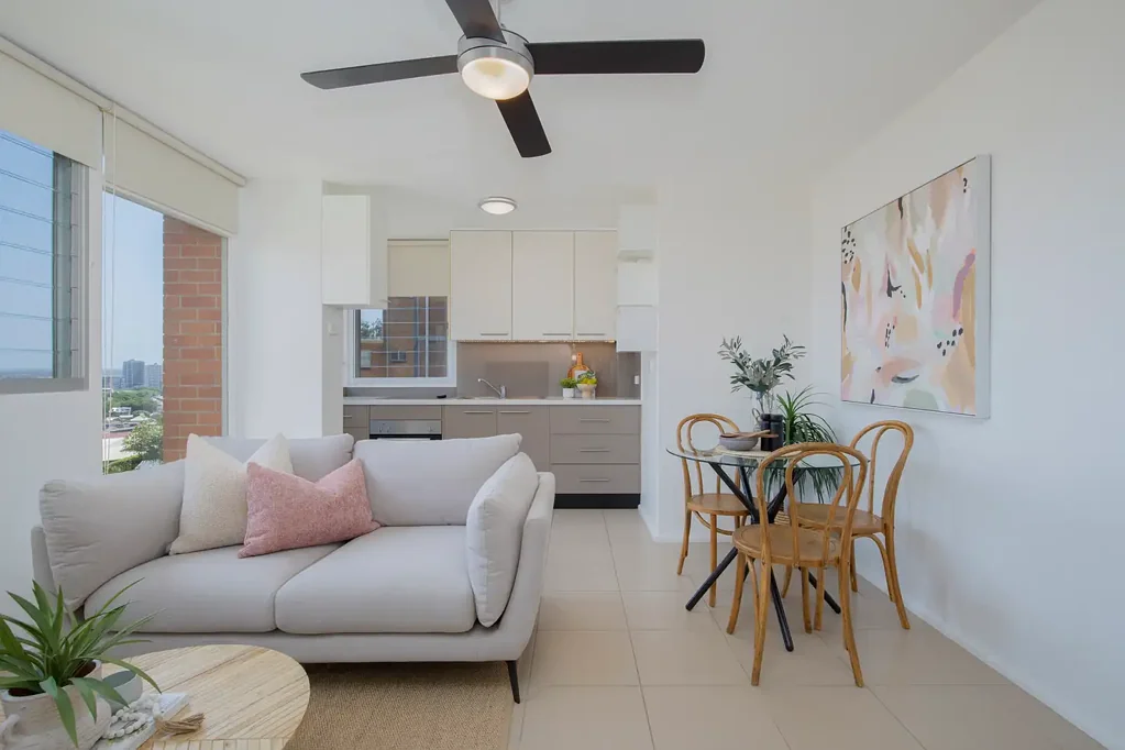 11/30 Lemnos Parade, The Hill, NSW 2300