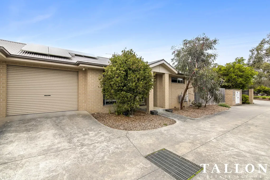 1/36a Governors Road, Crib Point, VIC 3919