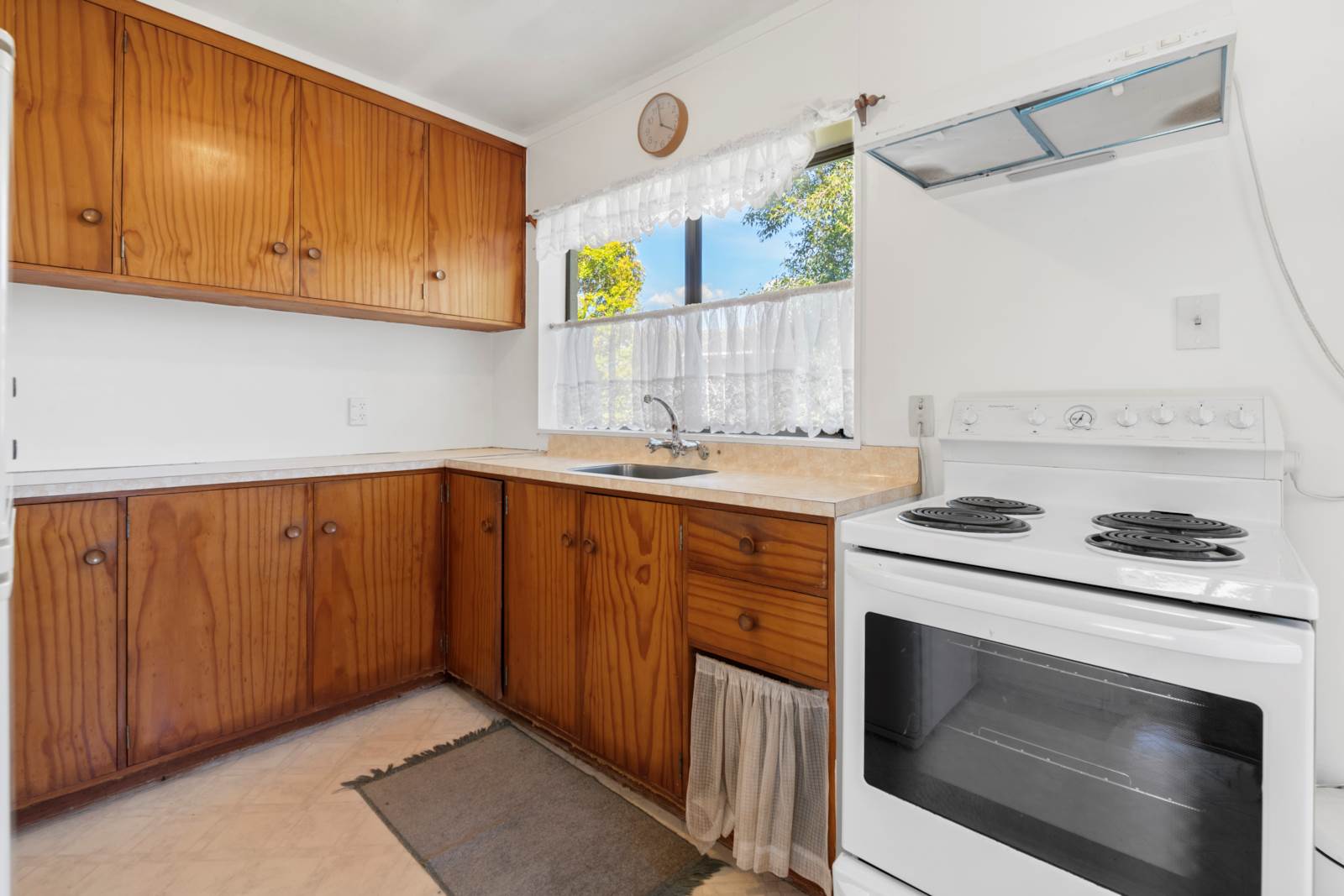 2/58 Edgeworth Road, Glenfield, Auckland - North Shore, 2 habitaciones, 1 baños, House