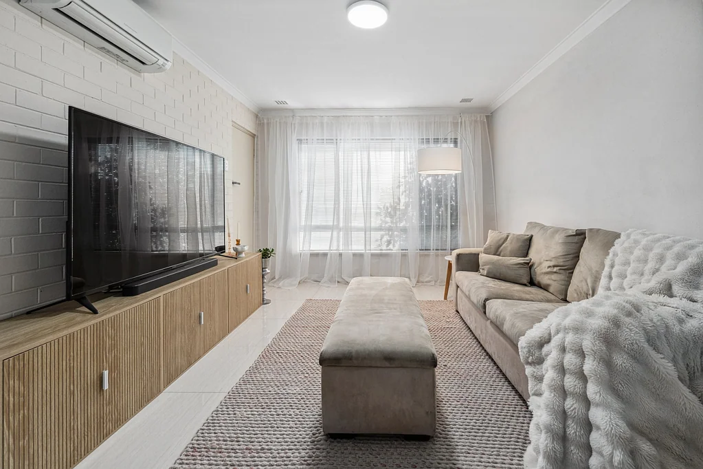 Doubleview 2ห้องนอน Lifestyle Location Living