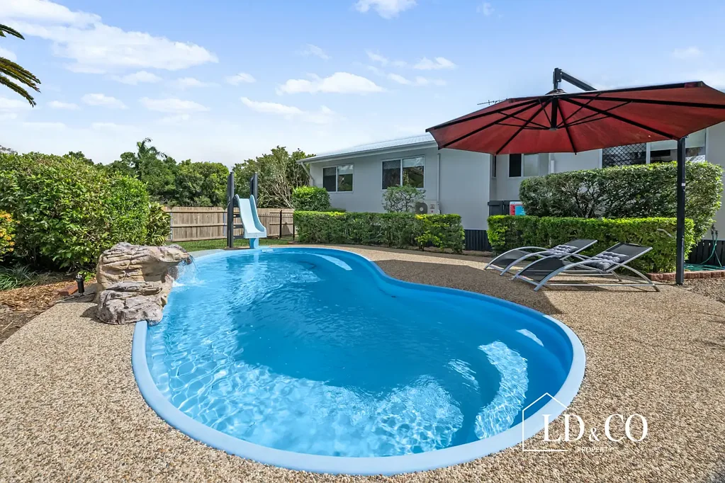 17 Seacove Court, Eimeo, QLD 4740
