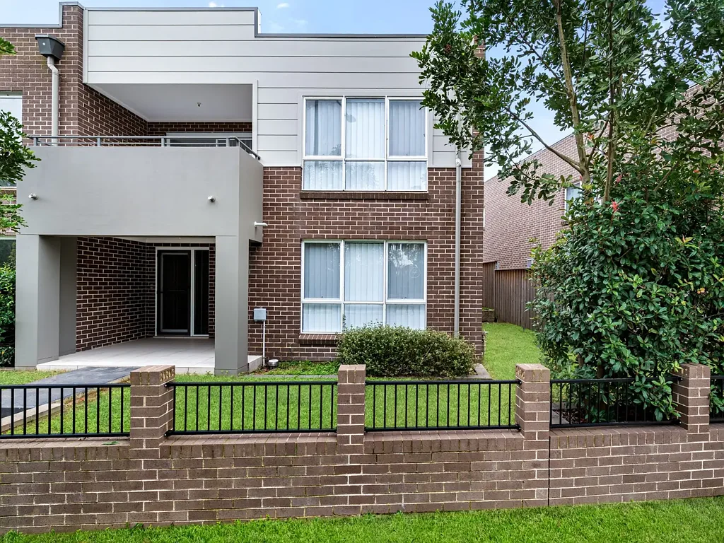 94 Goldsmith Avenue, Campbelltown, NSW 2560