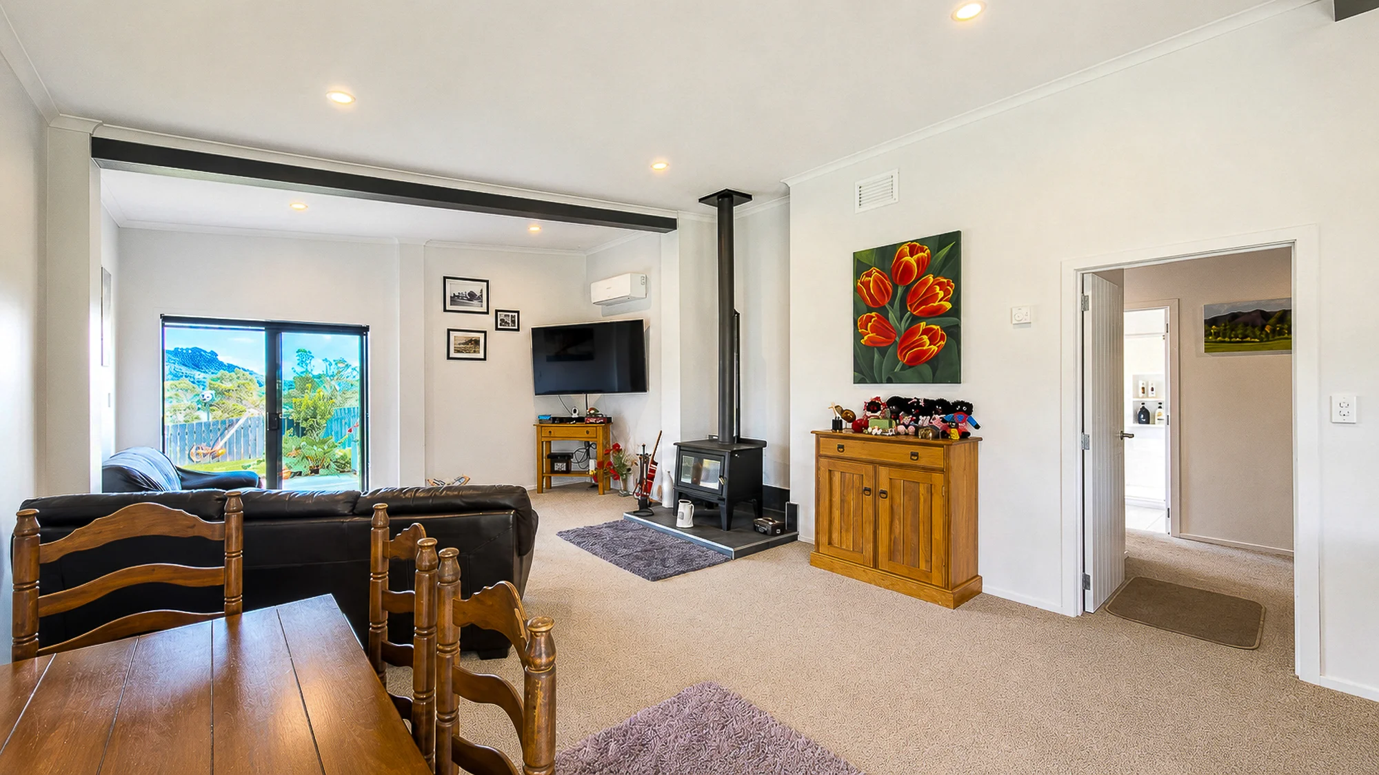 76 Packtrack Road, Thames, Thames-Coromandel, Waikato, 3 habitaciones, 3 baños, Lifestyle Property