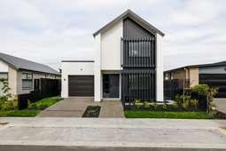 21 Guillaume Street, Chartwell