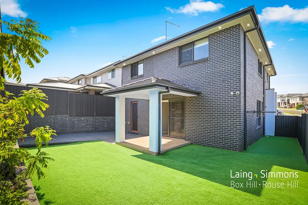 Box Hill 5 Slaapkamer Premium Finishes & Functional Floorplan!