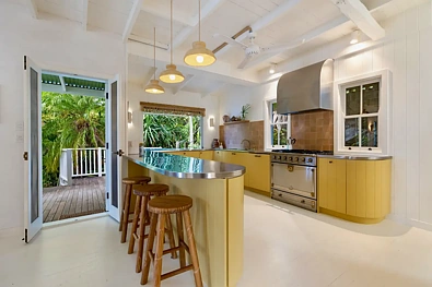 25 Urunga Parade, Boreen Point, QLD 4565, 5 slaapkamers, 5 badkamers, House