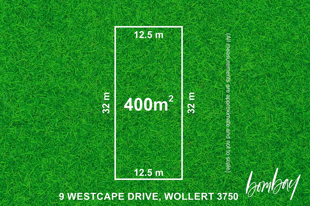 9 Westcape Drive, Wollert, VIC 3750