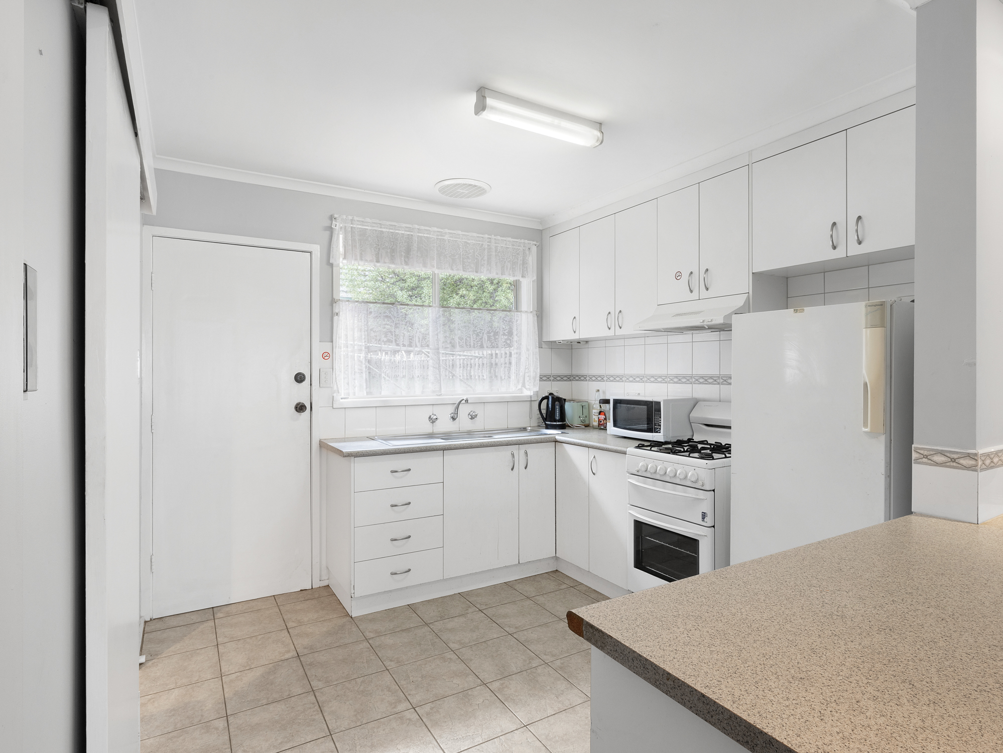 UNIT 3 1 GRAY ST, WANGARATTA VIC 3677, 0 غرف, 0 حمامات, Unit