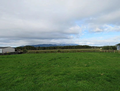 31 Elley Drive, Carters Beach, Buller, 0 Kuwarto, 0 Banyo, Section