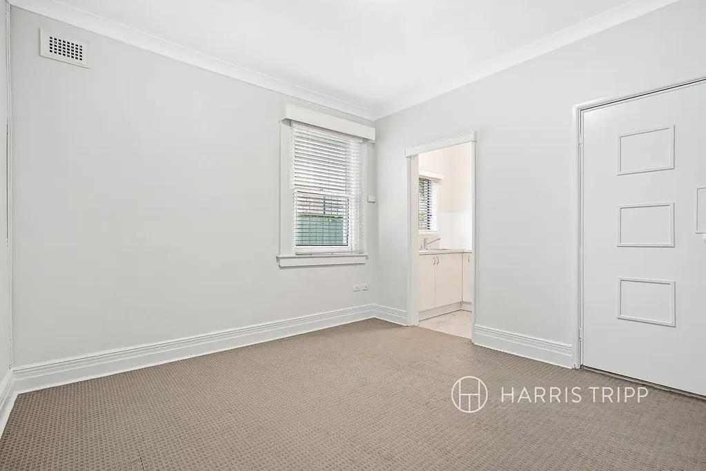 Updated Self Contained Studio