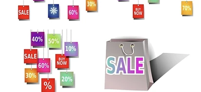 新西兰零售强劲反弹！多行业上扬，但超市销售罕见下跌