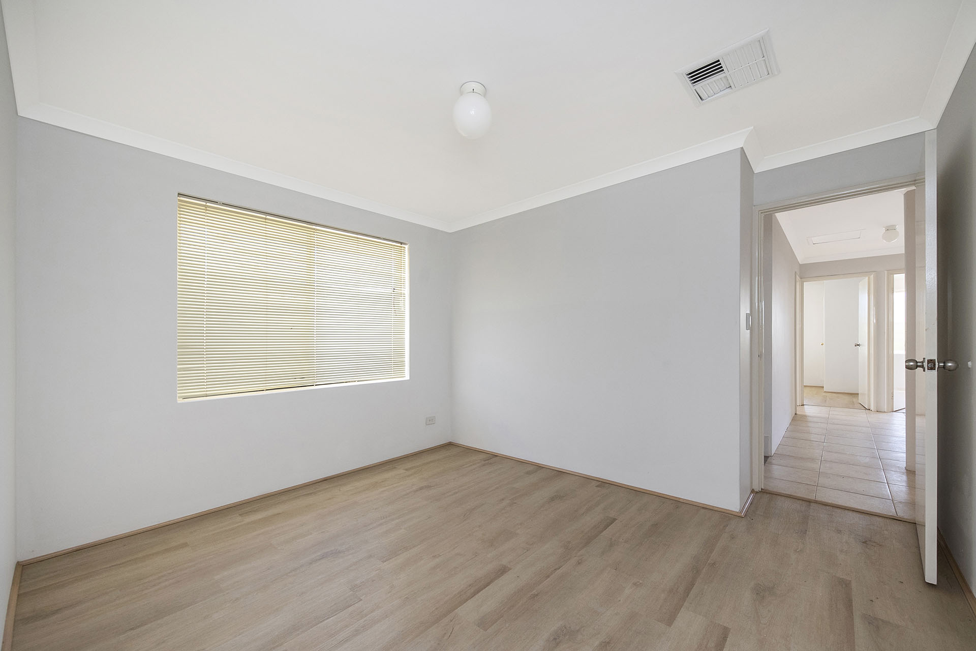 3 ALANDALE BEND, BANKSIA GROVE WA 6031, 0 Kuwarto, 0 Banyo, House