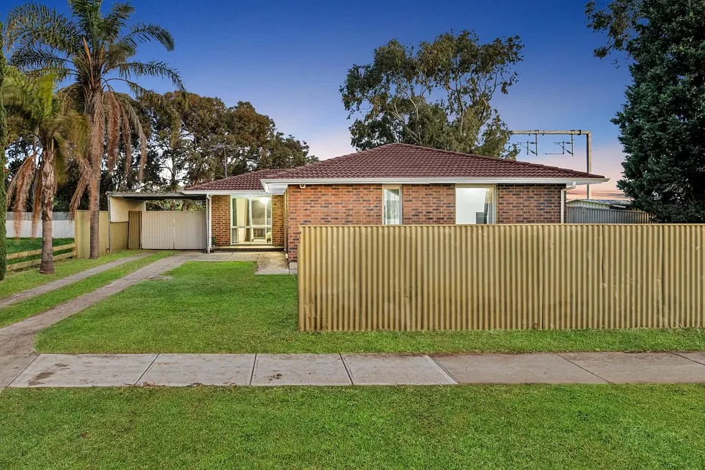 Kilburn 4chambre Investor Opportunity & Family Home, Prime Position in Kilburn