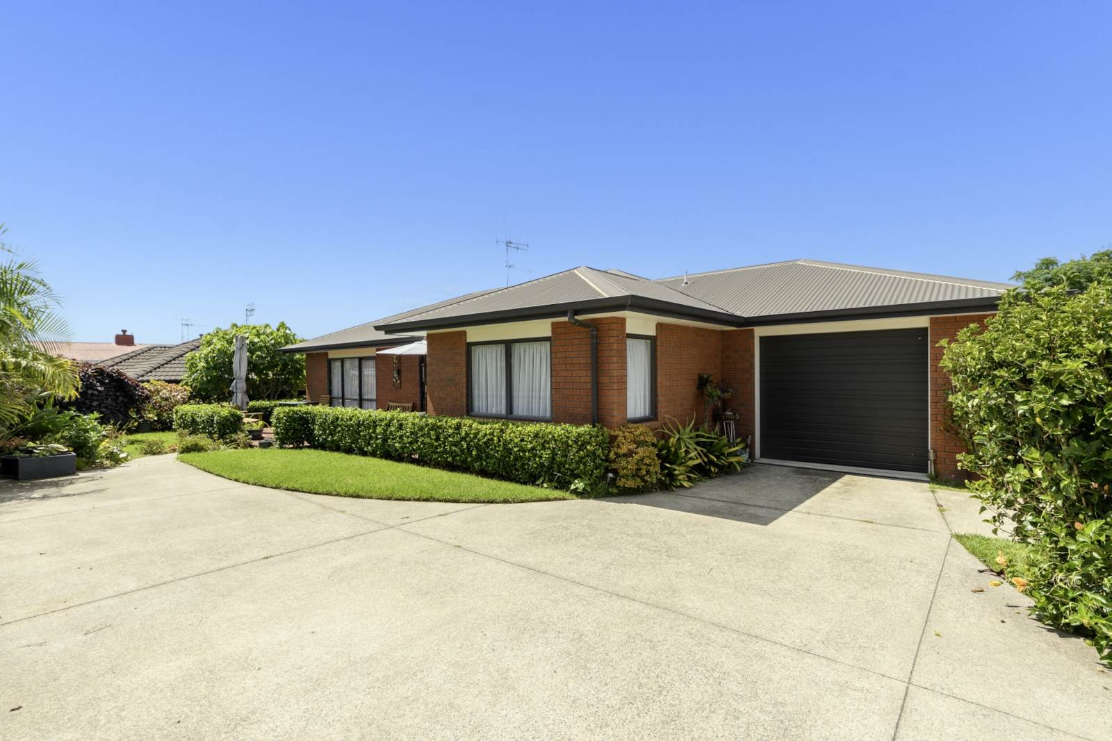 26c Baycroft Avenue, Parkvale, Tauranga, 3 ਕਮਰੇ, 2 ਬਾਥਰੂਮ, House