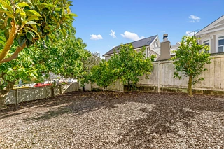 106 Clonbern Road, Remuera, Auckland City