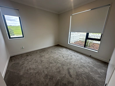 31 Botanical Drive, Millwater, Rodney, Auckland, 2房, 1浴, House