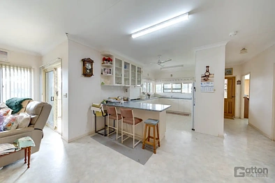 240 Mahons Road, Coominya, QLD 4311, 4 Bedrooms, 3 Bathrooms, Lifestyle Property