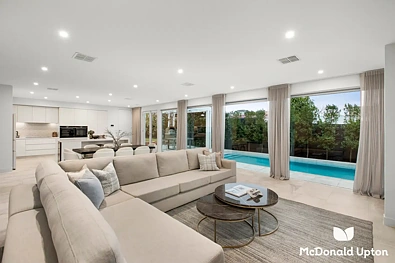 17 WALKER ST, MOONEE PONDS VIC 3039, 0房, 0浴, House