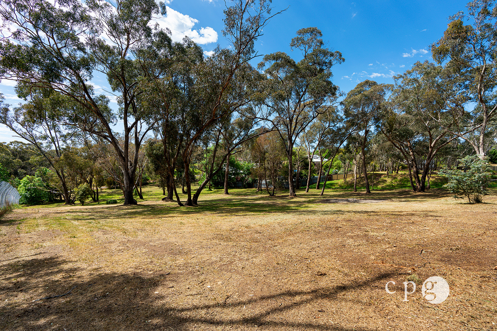 7 STATION ST, HARCOURT VIC 3453, 0 ਕਮਰੇ, 0 ਬਾਥਰੂਮ, Section