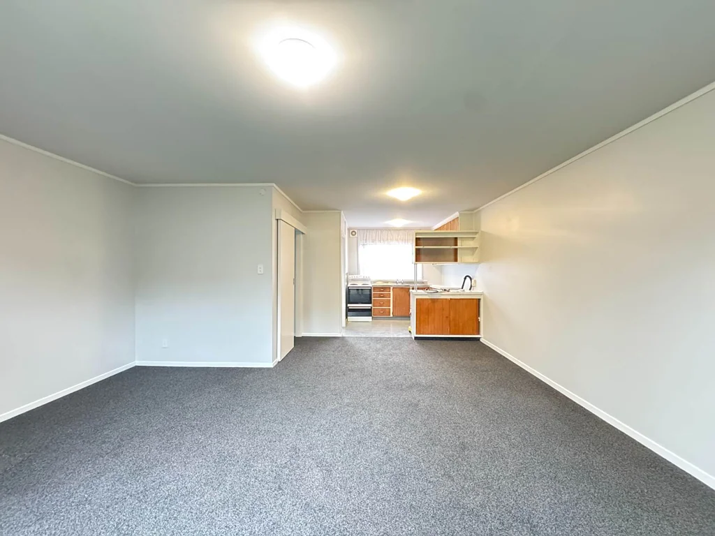 DGZ 2 BEDROOMS IN THREE KINGS