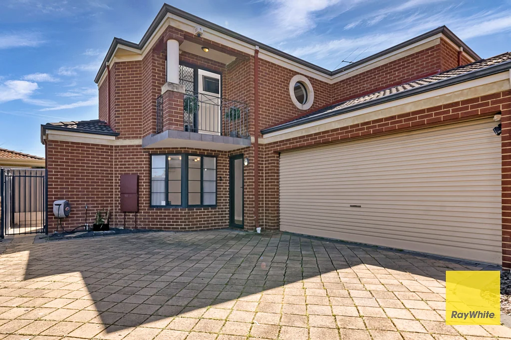 11D Edna Street, Tuart Hill, WA 6060