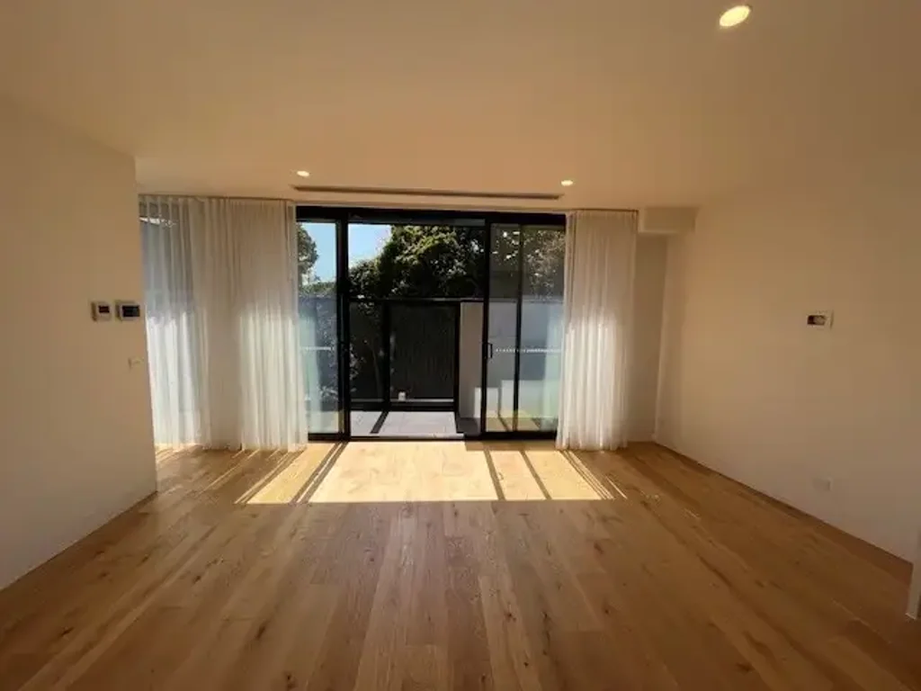 Brand-New Sophistication in Prime Camberwell Pocket | FLARE REAL ESTATE