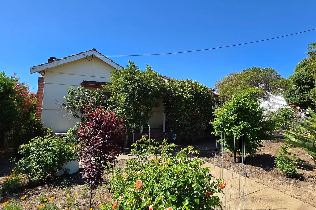 25 Northwood Street, Narrogin, WA 6312