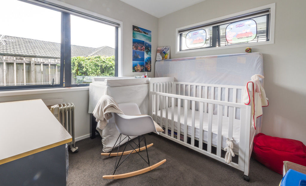 2/352a Swanson Road, Ranui, Auckland - Waitakere, 2 chambres, 1 salles de bain