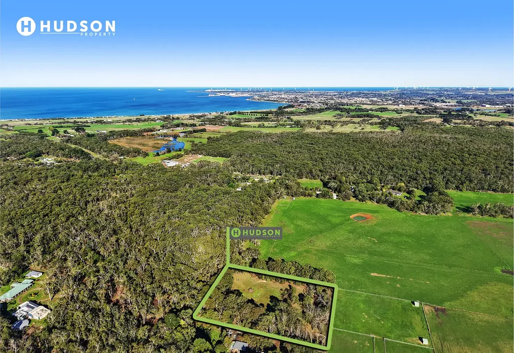 Bolwarra Stunning Hideaway In Hawkins