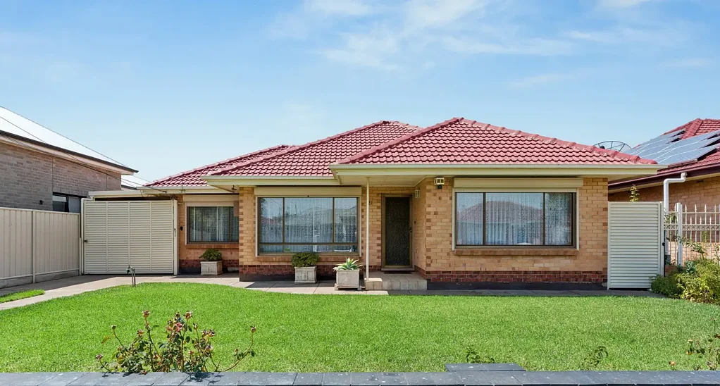 Flinders Park 3 Bedroom Prime 760sqm Opportunity - Live In, Invest or Redevelop (STCC)