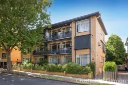 12/29 Dickens Street, Elwood