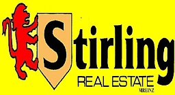 Stirling Real Estate Limited (Licensed: REAA 2008) - Lower Hutt