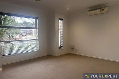 20 Tetrabine Way, Lyndhurst, VIC 3975, 4 Bedrooms, 2 Bathrooms, House