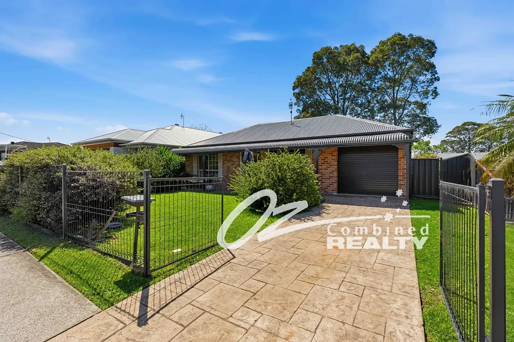 158 Kerry Street, Sanctuary Point, NSW 2540