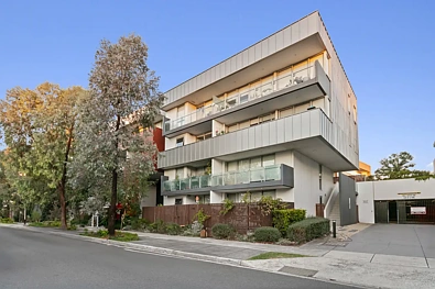 Maidstone 2ਬੈੱਡਰੂਮ Contemporary Living with Courtyard Charm