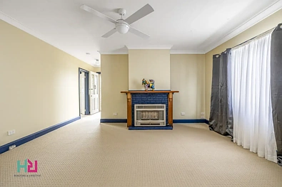 10 Chifley Road, Lithgow, NSW 2790, 3 slaapkamers, 1 badkamers, House