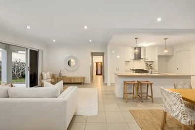 4 Romulus Circuit, Augustine Heights, QLD 4300, 5 Schlafzimmer, 2 Badezimmer, House
