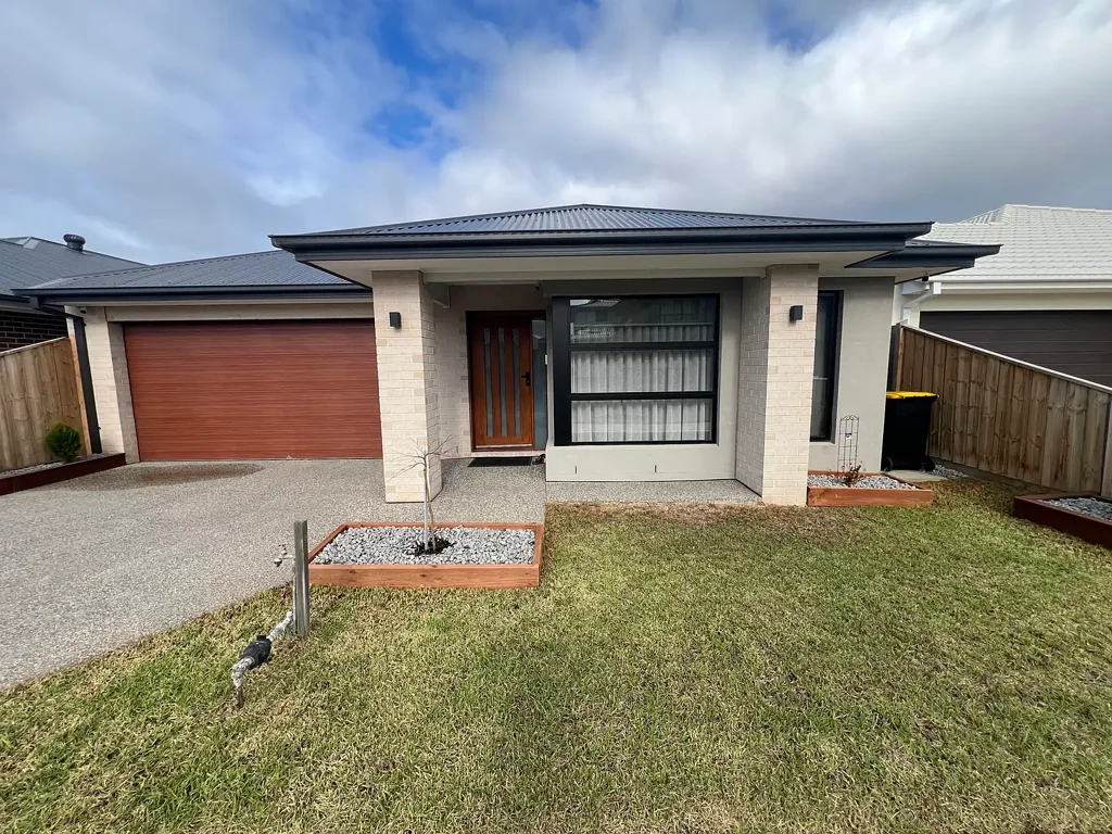 FAMILY HOME IN AN IDEAL LOCATION !!!