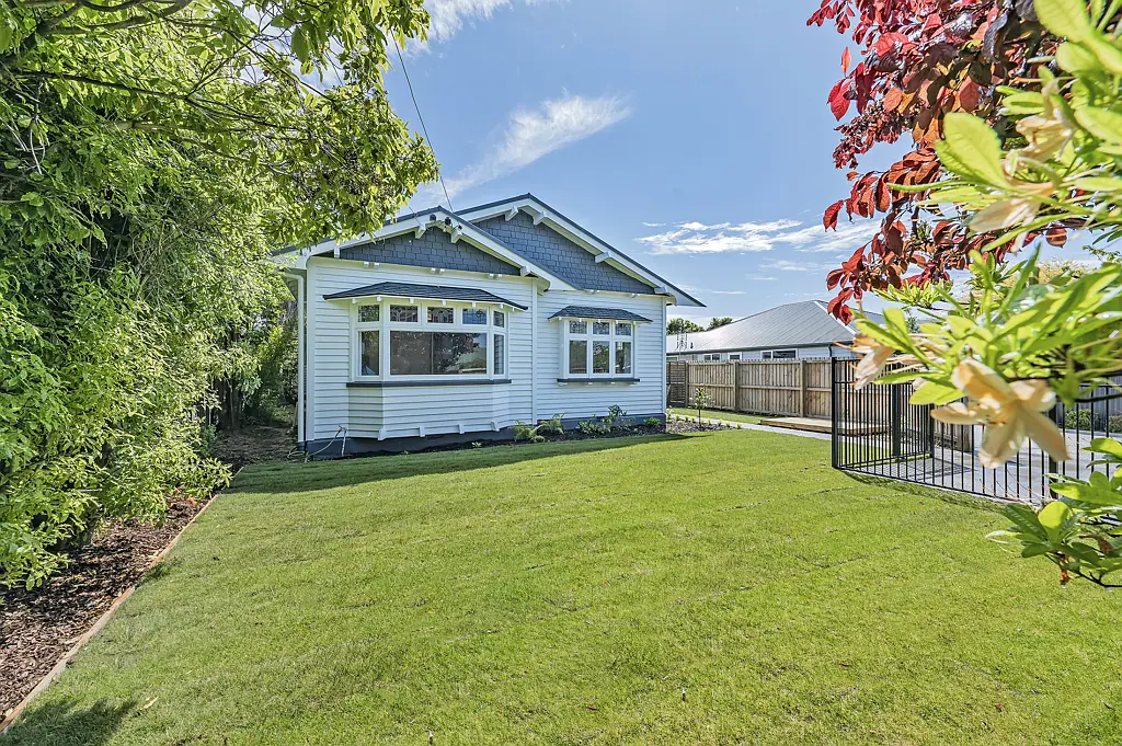15 Cardiff Avenue, Somerfield, Christchurch, Canterbury