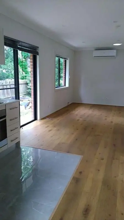 Adres Weerhou, Gordon, NSW 2072, 3 slaapkamers, 1 badkamers, Flat