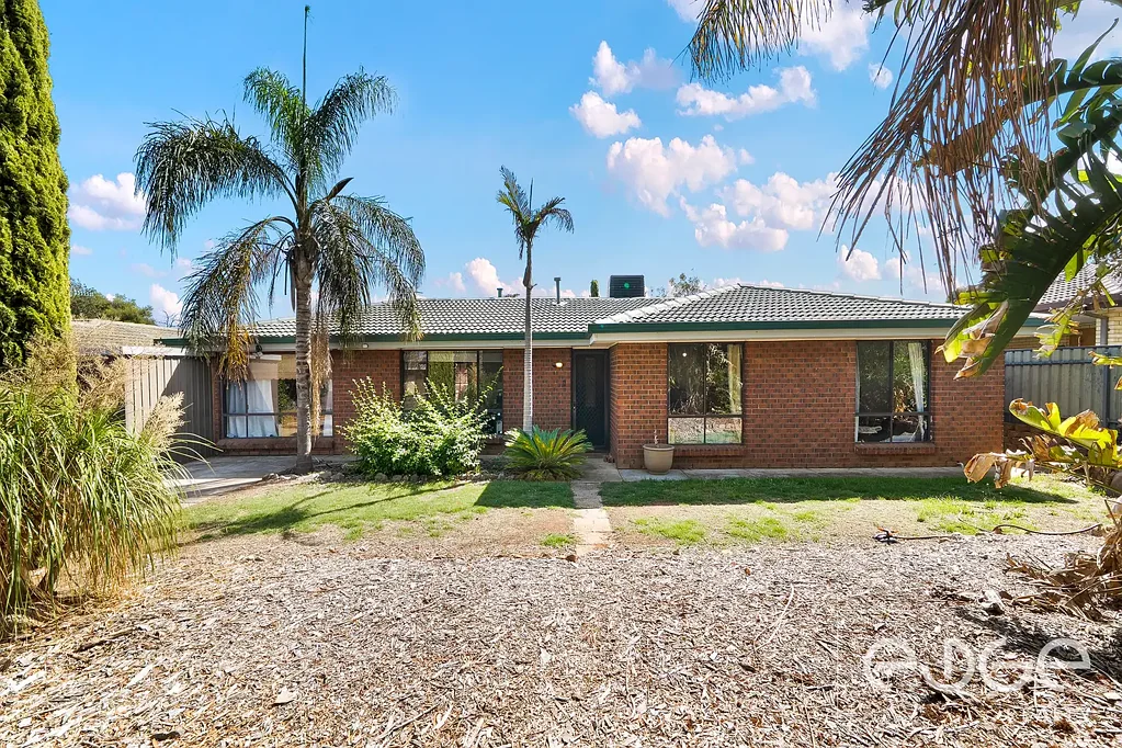 20 Jedna Close, Craigmore, SA 5114