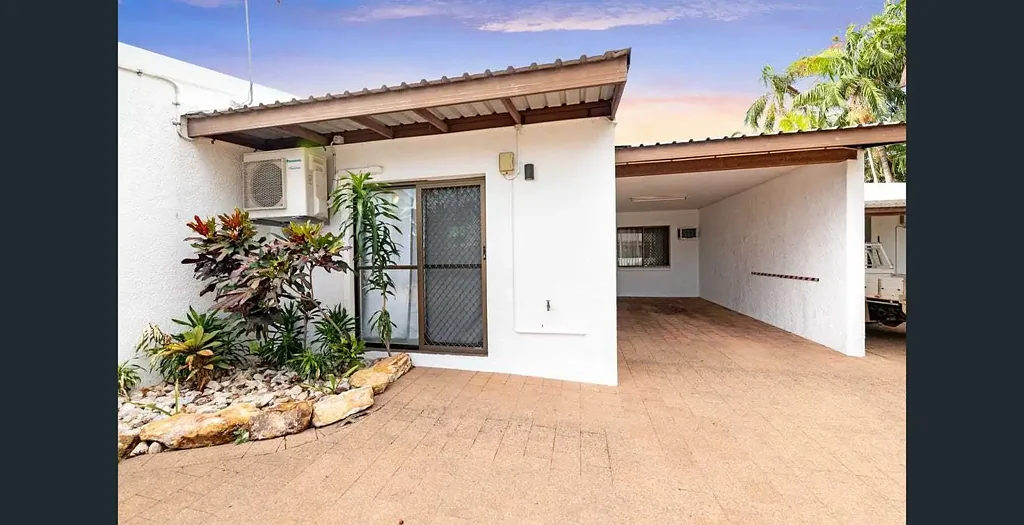 2/3 Timor Court, Leanyer, NT 812