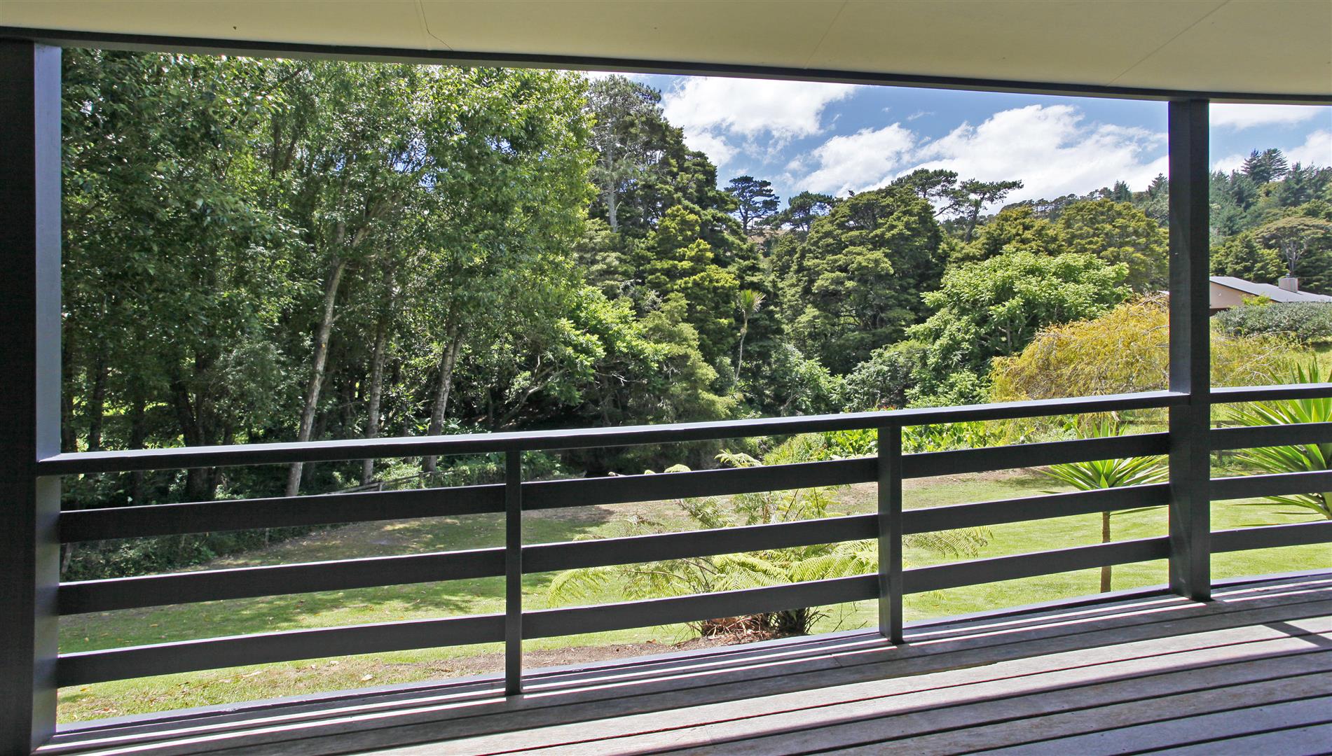 15 Long Meadow Lane, Matakana, Auckland - Rodney, 3 Schlafzimmer, 1 Badezimmer